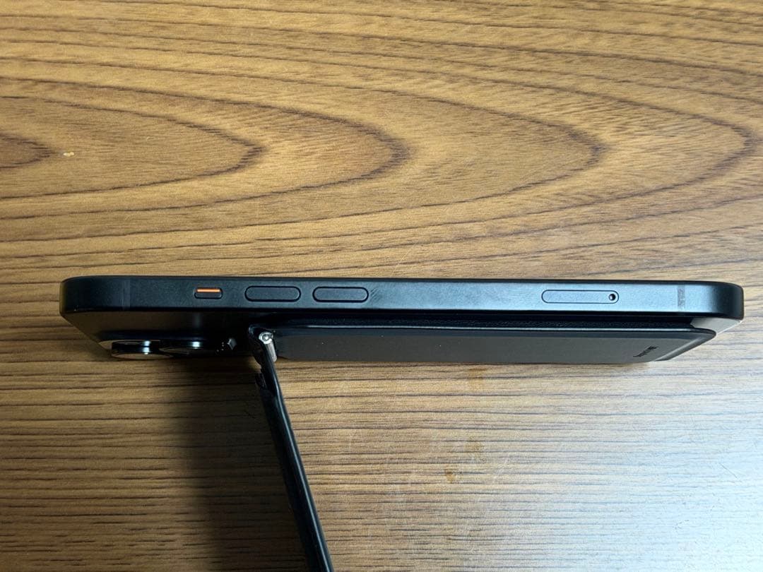 【バッテリー100%】iPhone 15 256GB