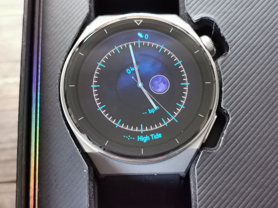 その他 HUAWEI Watch GT3 Pro