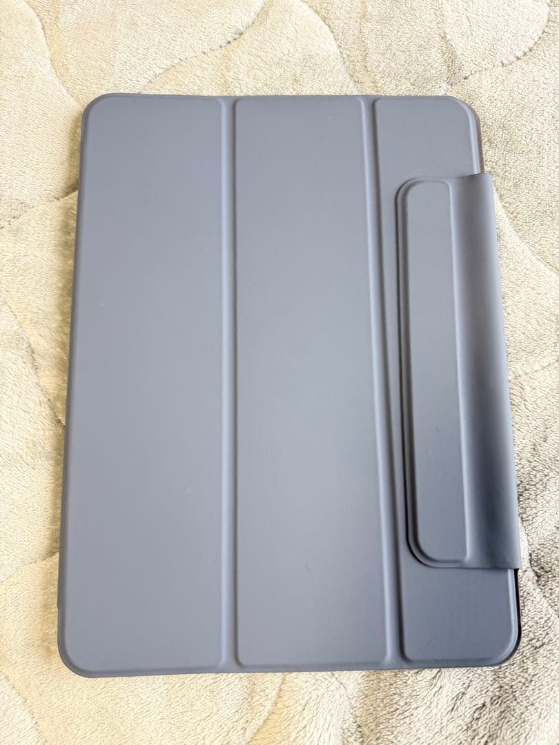 美品Apple iPad Pro 第4世代 11インチ 128GBスペースグレー