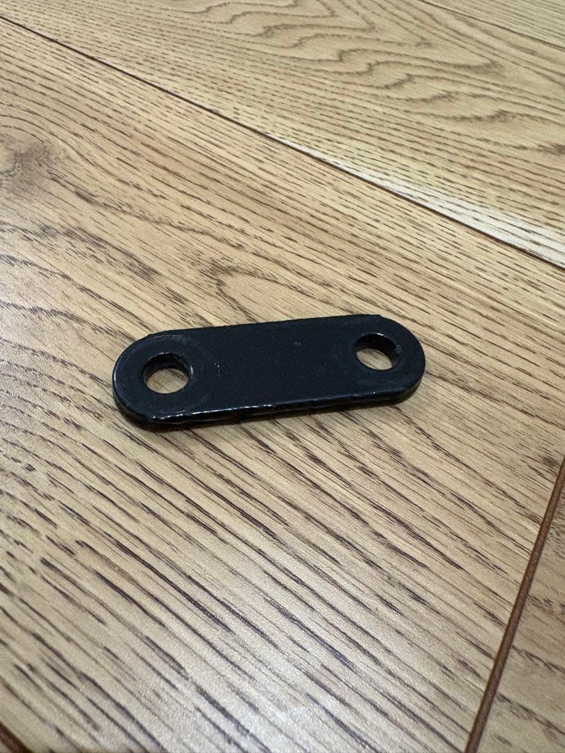 ヤマハ セロー250/トリッカー モタード SUS マフラー