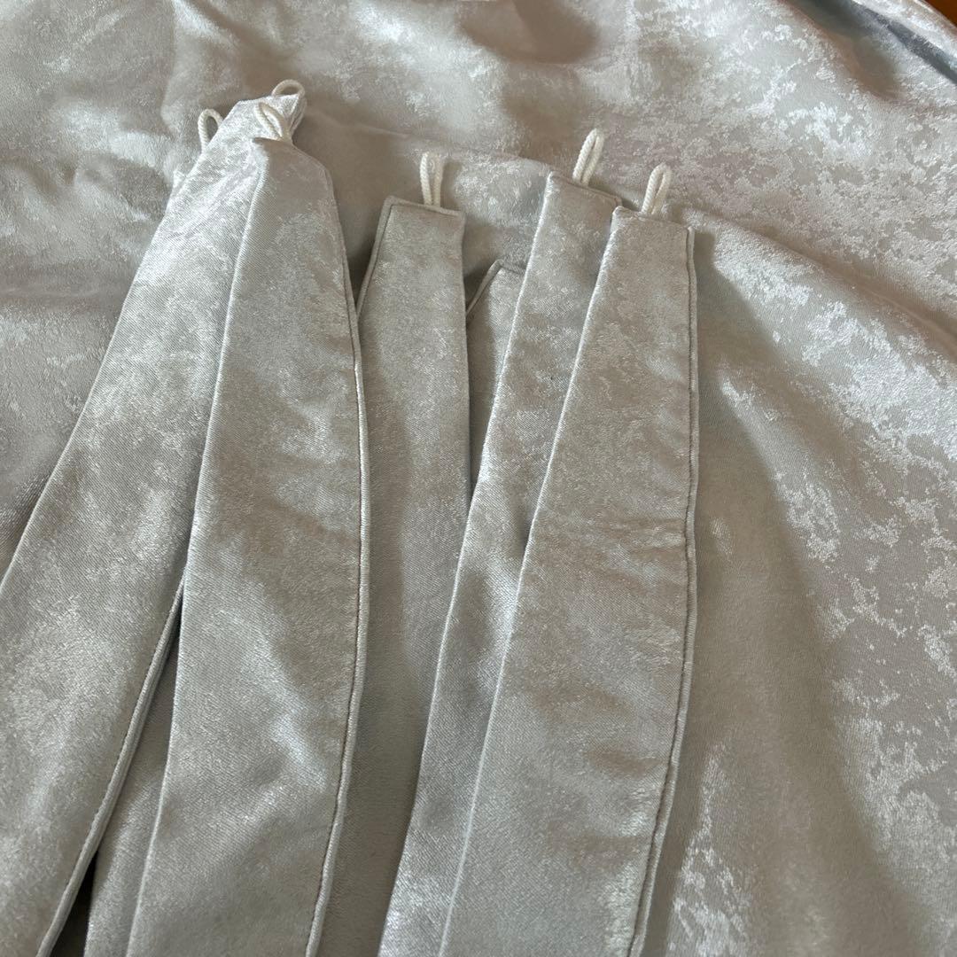 サンゲツ　オーダーカーテン　　遮光2級