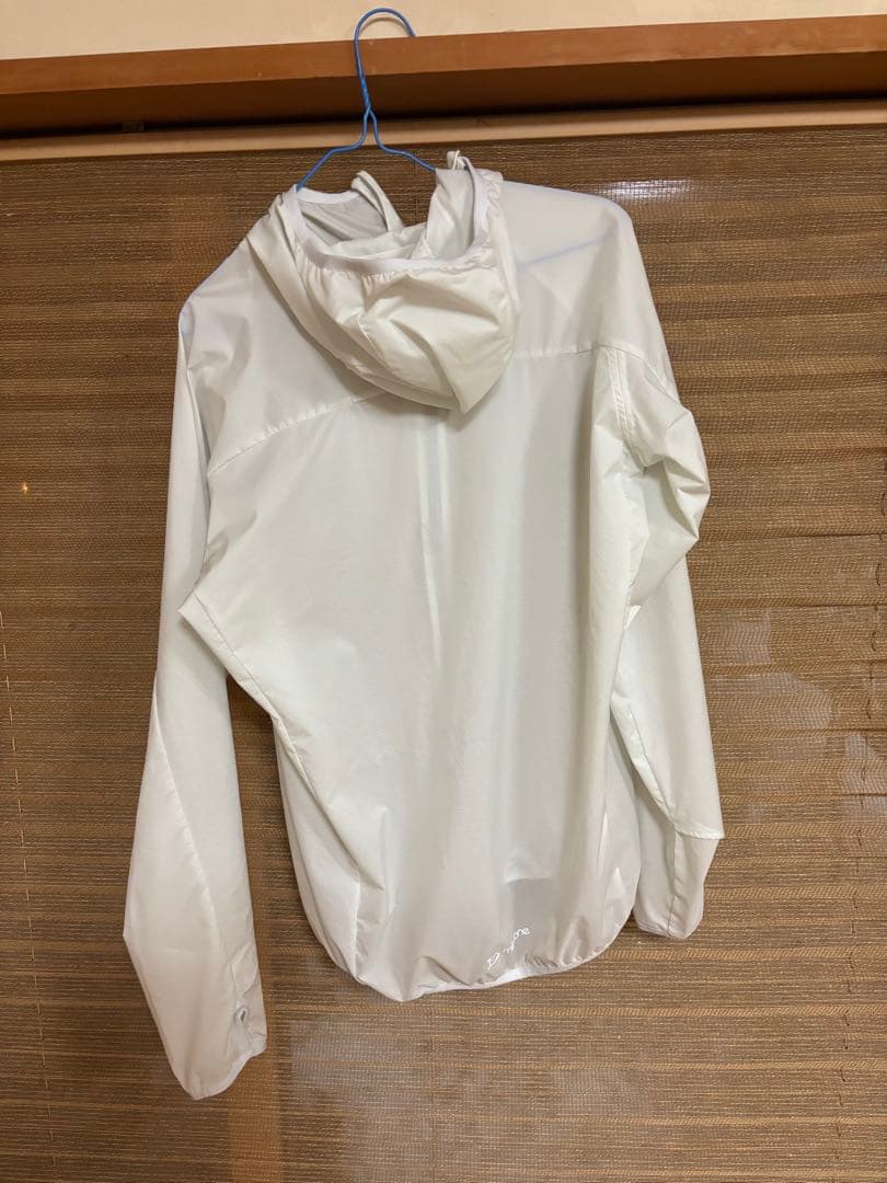 milestone Onion Hoody　マイルストーン オニオンフーディ