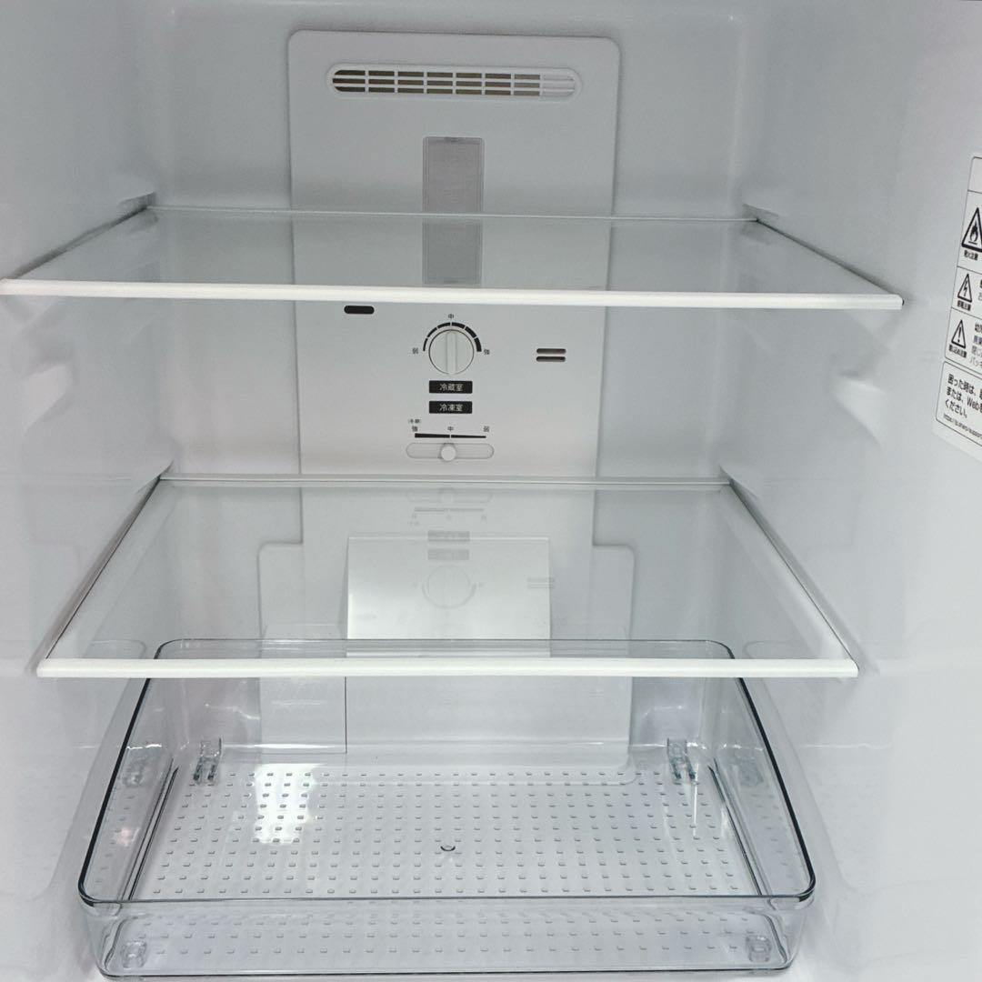 ◇大阪府神戸市配達無料！5ヶ月保証◇SHARP◇2024年製！冷蔵庫◇洗濯機◇