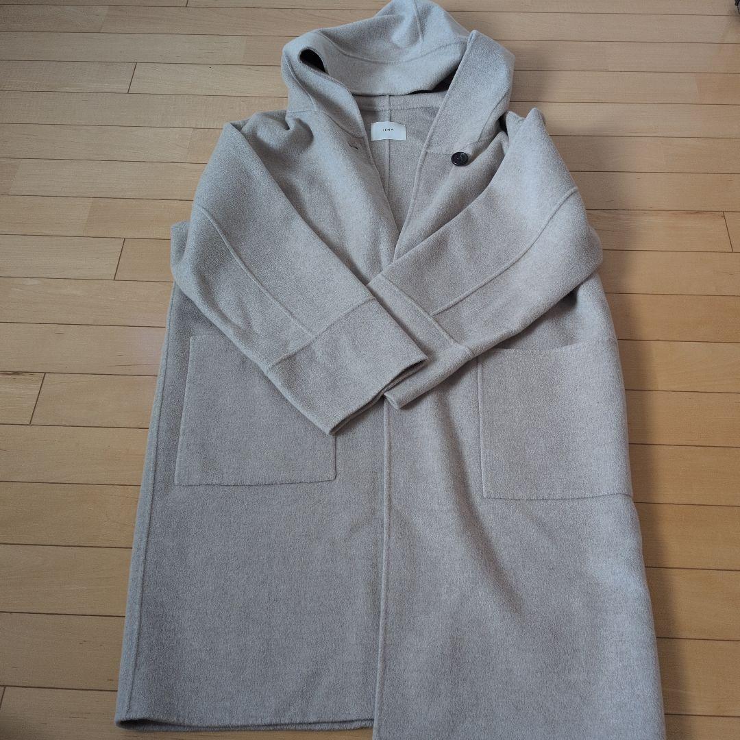 イエナ☆スーパー160ダブルフェイスフードコート