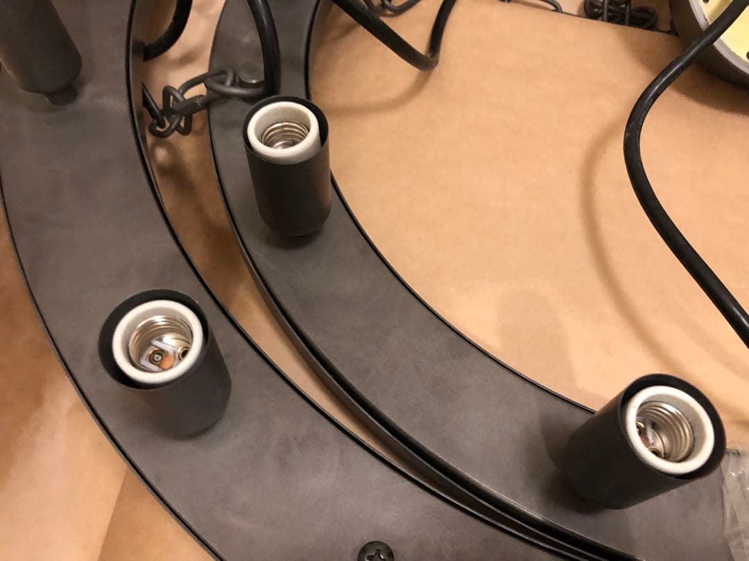 アートワークスタジオ　AW-0390 Elements 21 エレメンツ21