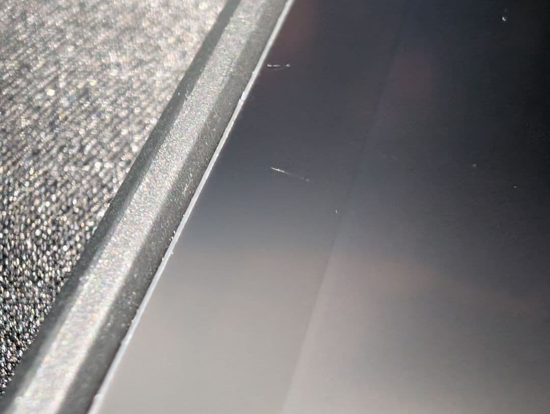 Apple iPad mini(第７世代)