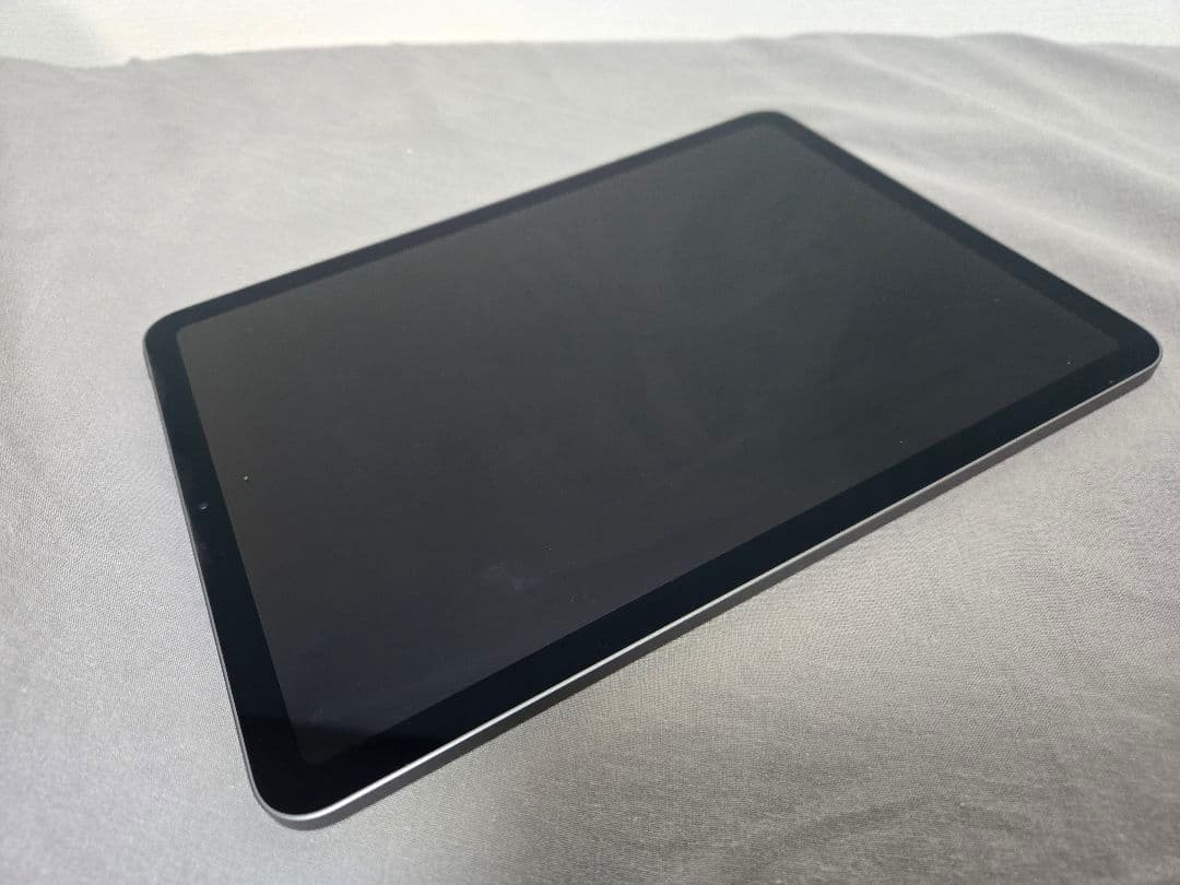 iPad Air（第4世代）Apple Pencil付き