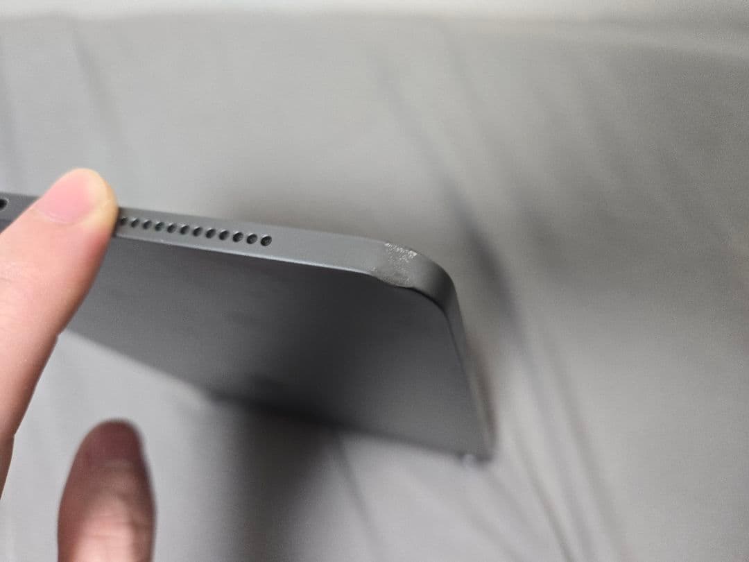 iPad Air（第4世代）Apple Pencil付き