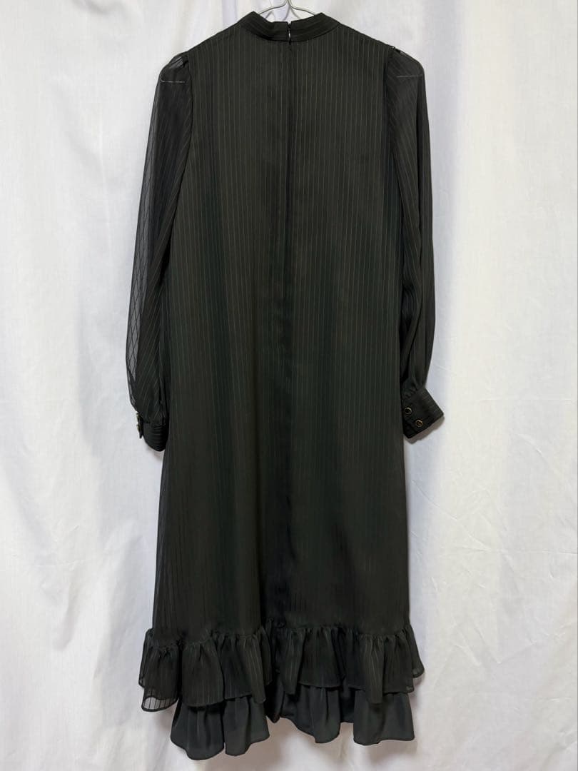 abilletage アビエタージュ ヴィンテージワンピース