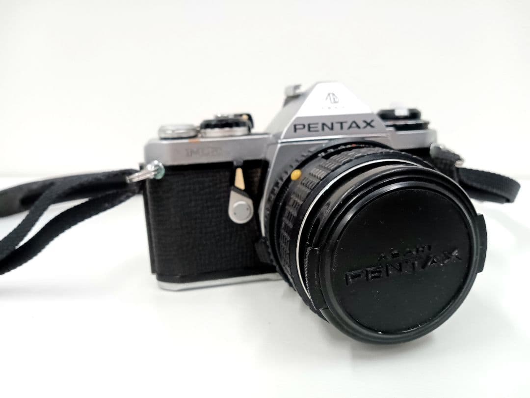 PENTAX RICOH FUJICA 一眼レフ レンズ まとめ売り