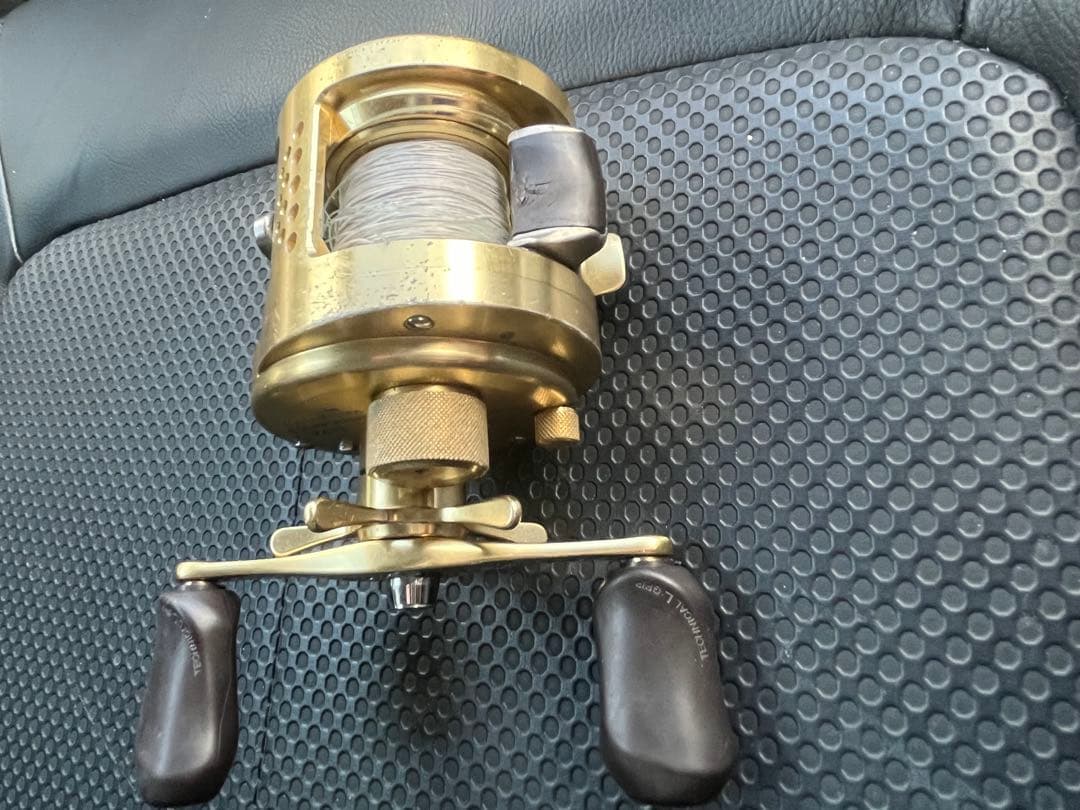 01 カルカッタコンクエスト 201