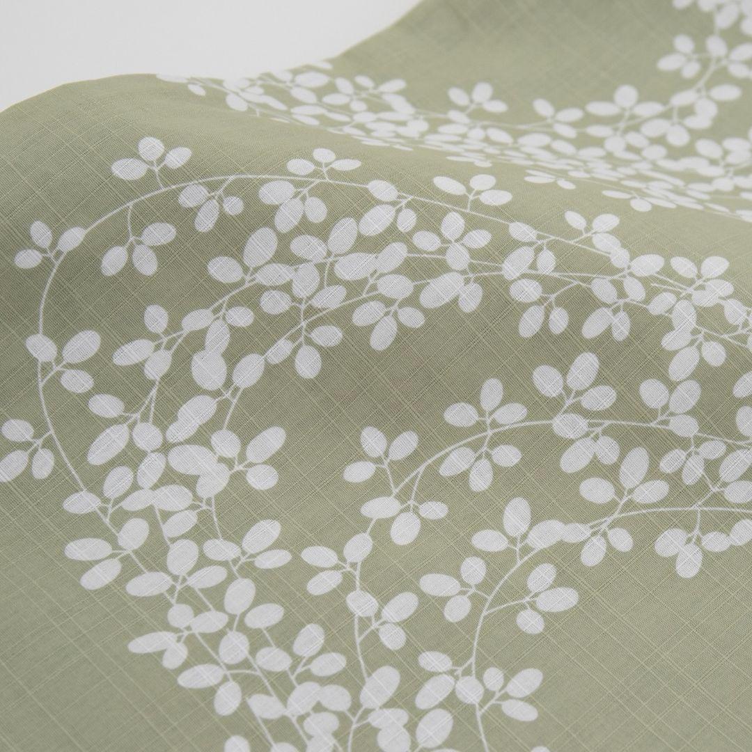 ゆかた館グレース 浴衣 S セット