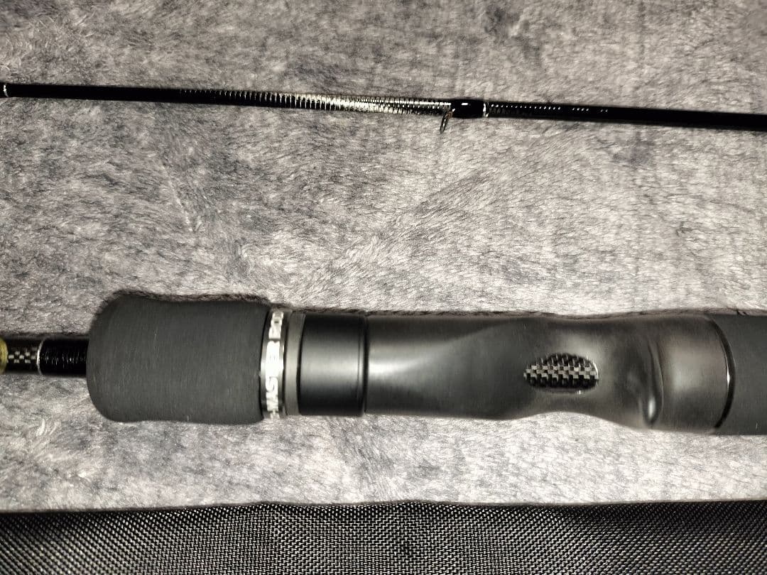 34 emr-58b ガイドポストサーティーフォー ボートアジング