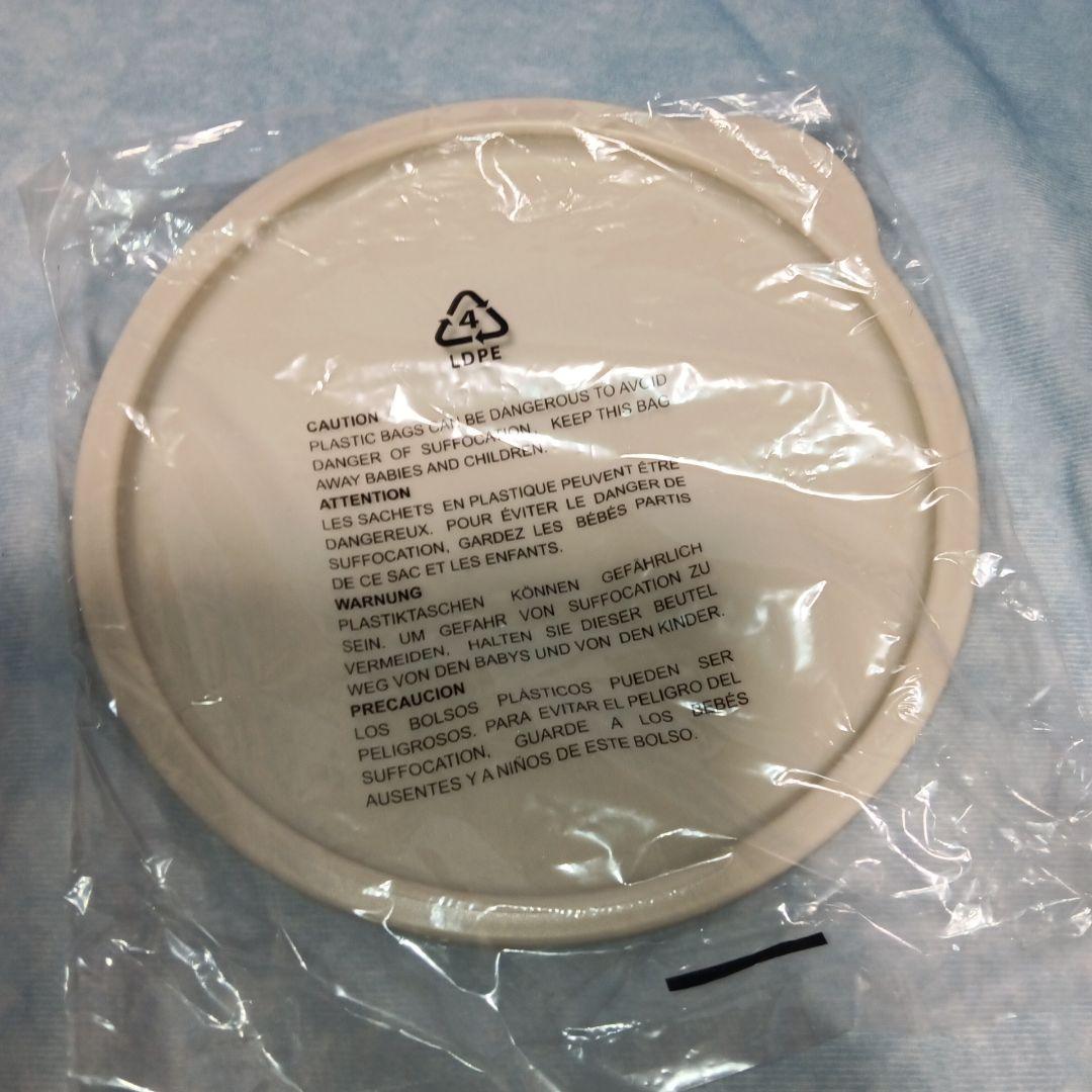 CAROTE カローテ フライパン セット 16点 ガス火・ih対応