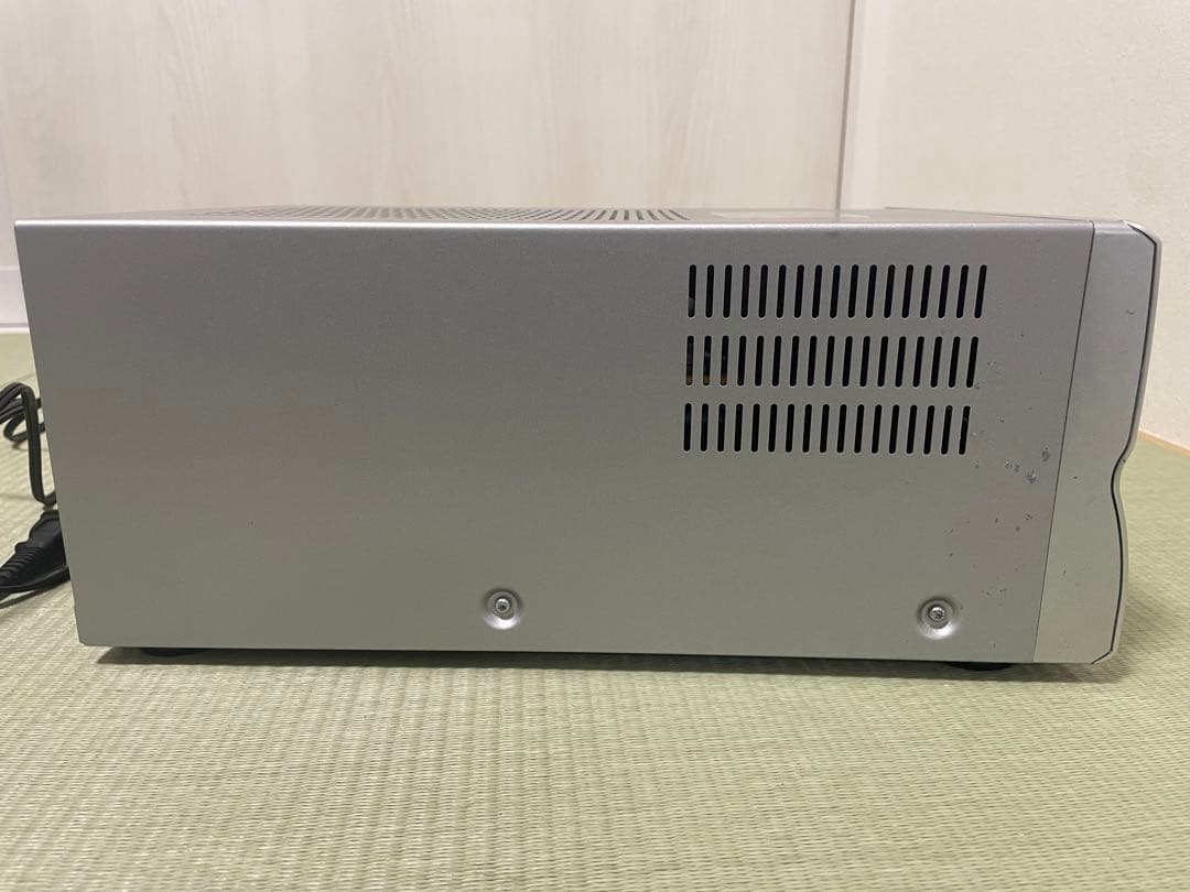 ONKYO オンキョー NFR-7 Bluetooth対応 即日発送！