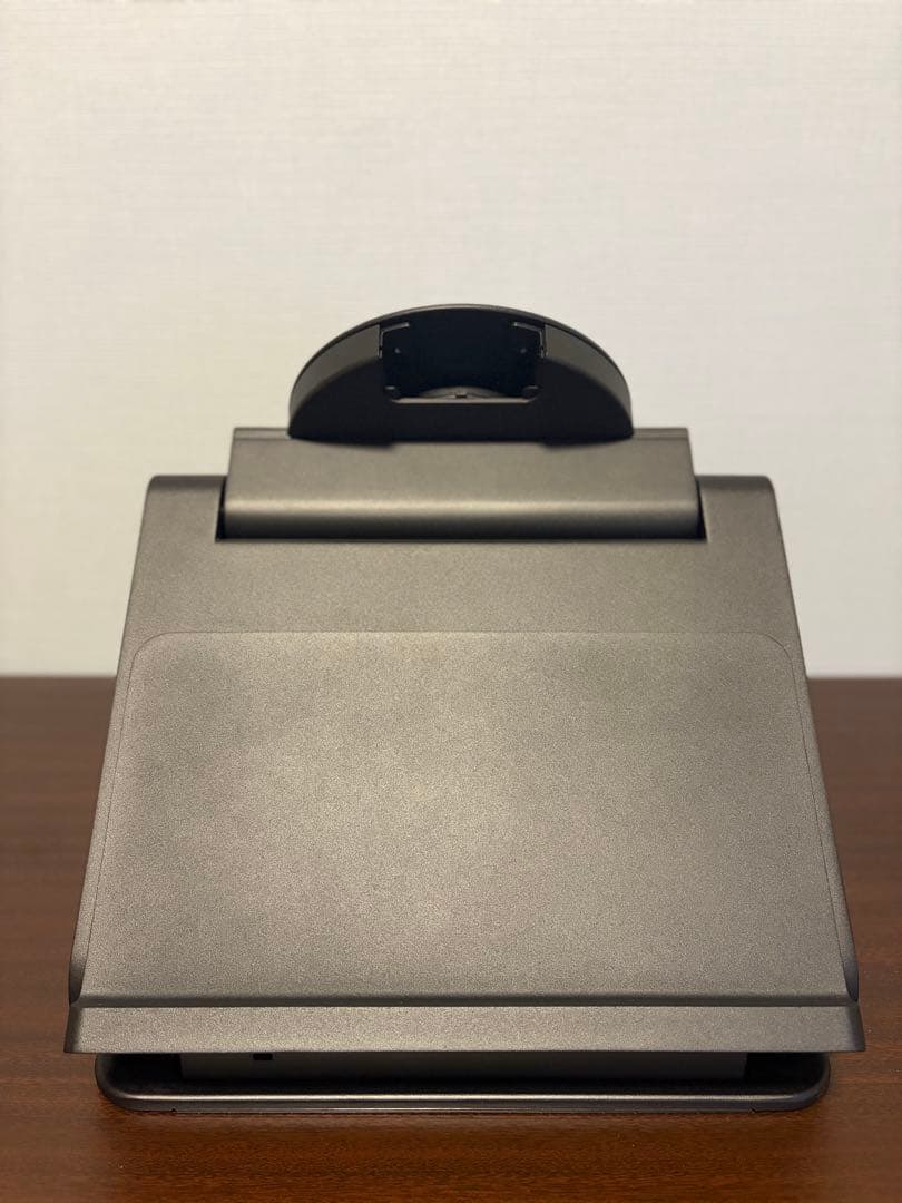 液タブ・ペンタブ Wacom Cintiq Pro 22 Stand