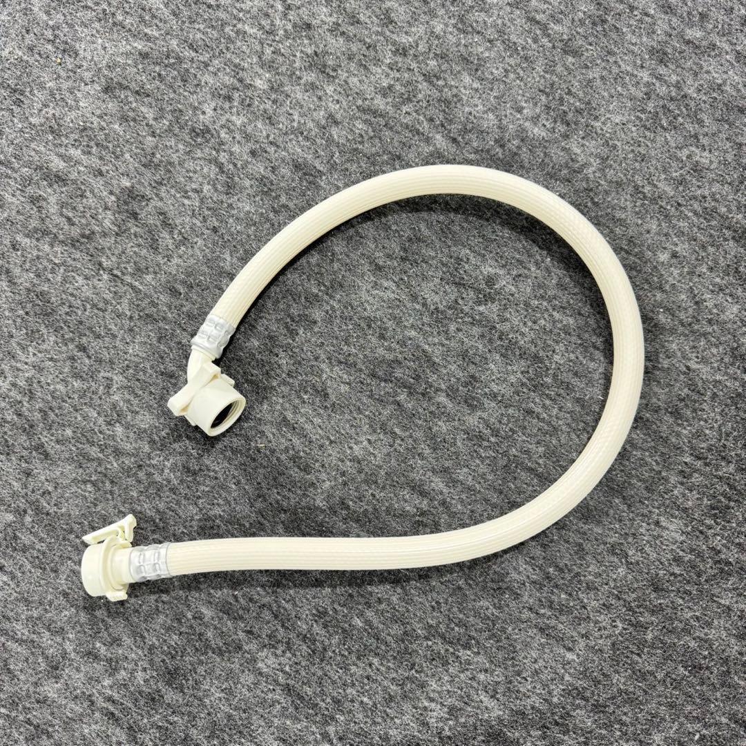 SHARP 洗濯乾燥機 縦型 5.5kg ES-TX5D 家電 d5328