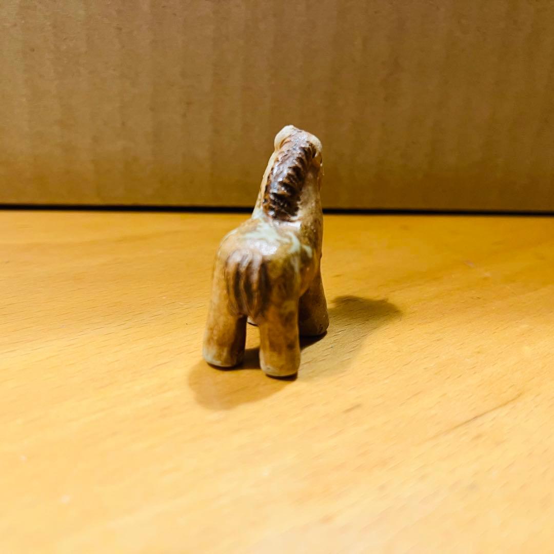 k*い様 ✪Rutebo✪ お馬さん2