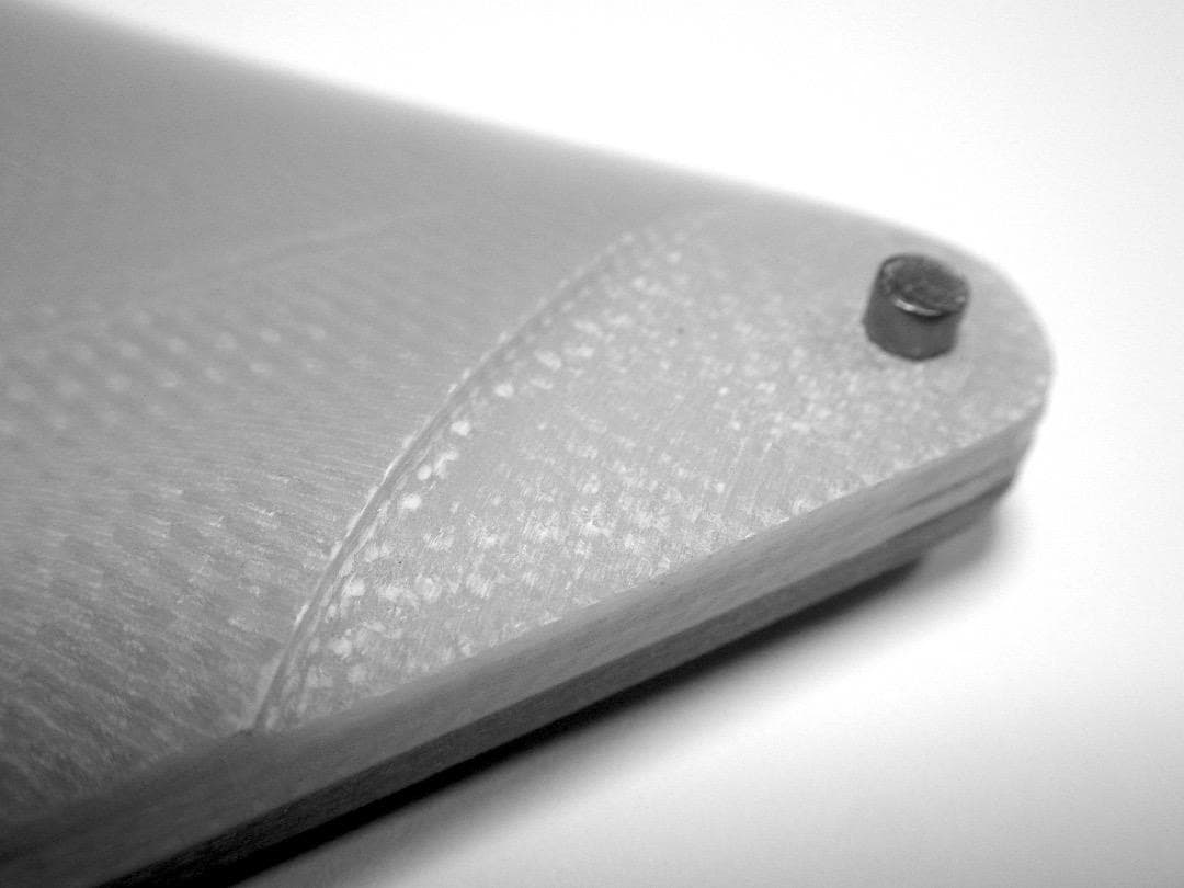 2,500円お安く!◎完売再製作◎Volan SPEED FLEX 1◎8.5