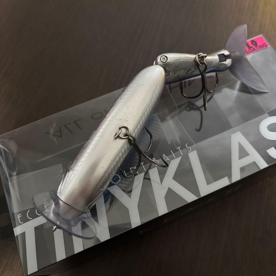 最終値下げ！DRT タイニークラッシュlow オリカラ『フラッシュピンク』