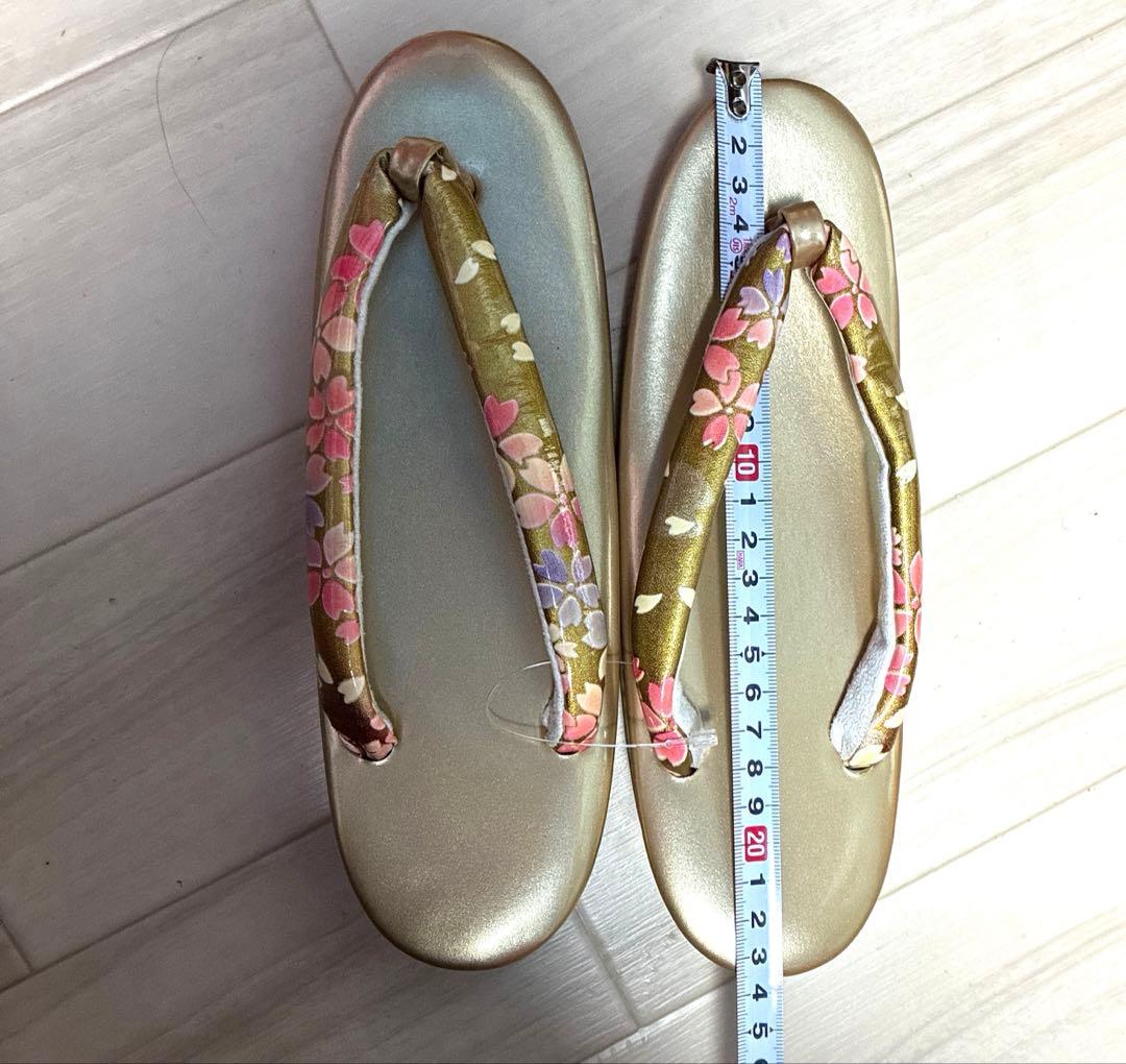 ③成人式　振袖　ふりそで　着物　振り袖フルセット可能　22点フルセット