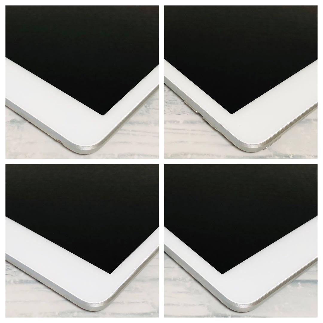 iPad 第8世代 32GB wifiモデル　管理番号：355