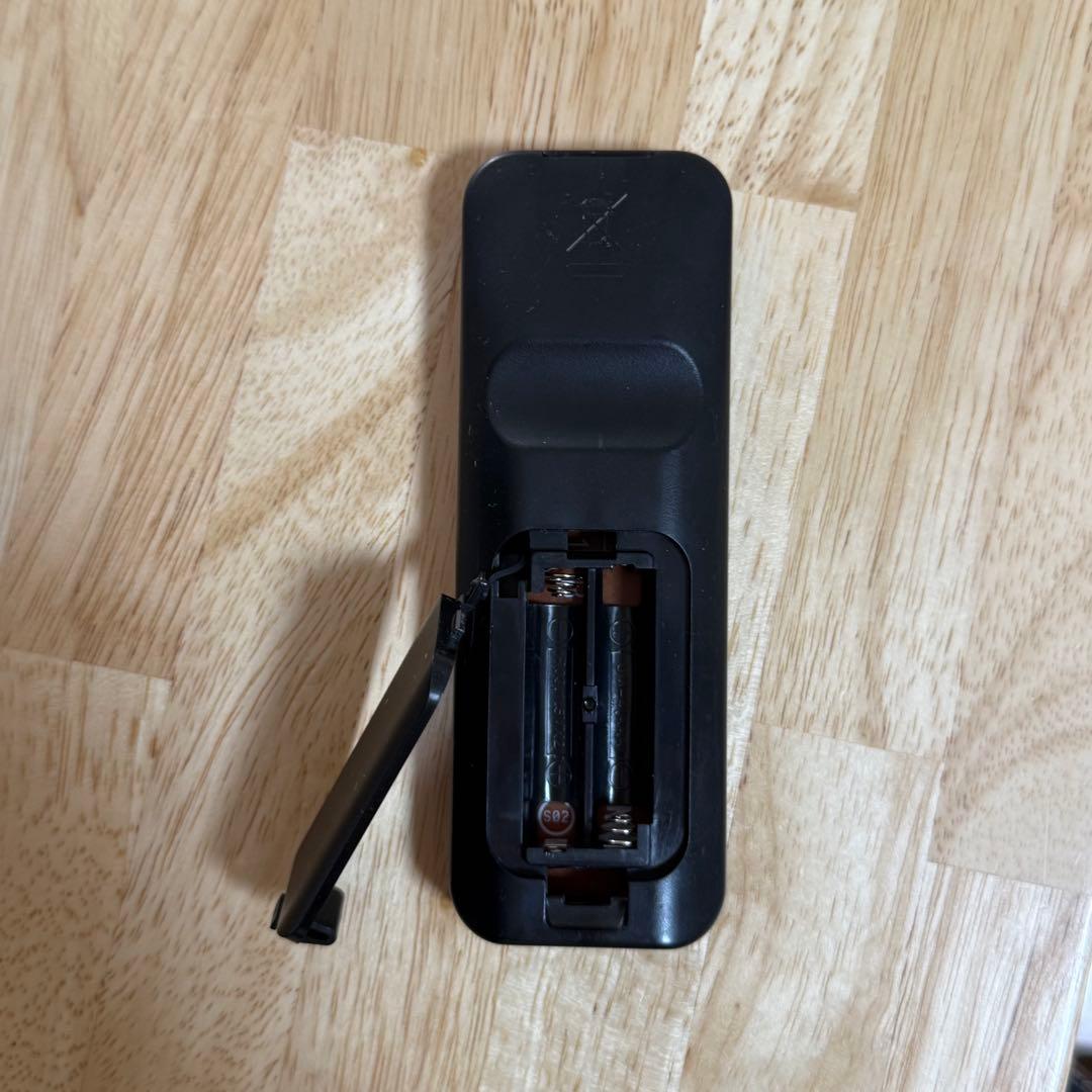 43UN700T-B 4K 43インチ