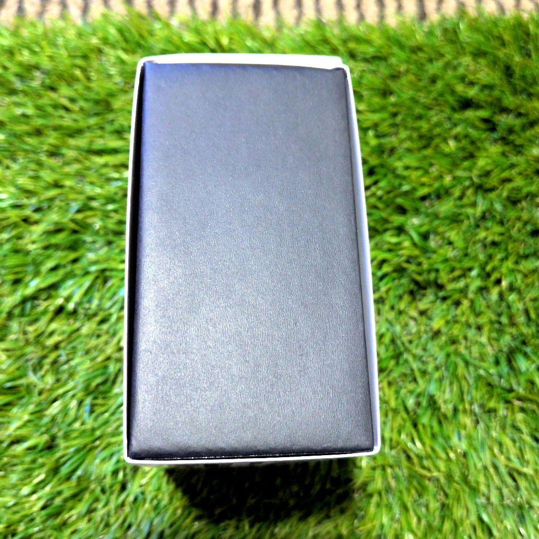 新品 即日発送【保証書付き】Technics AZ100