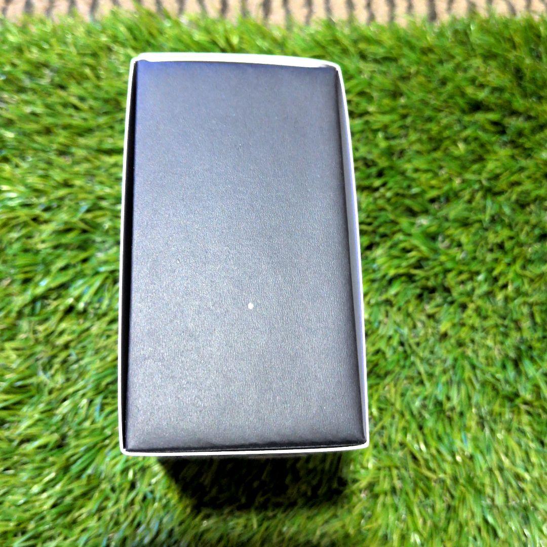 新品 即日発送【保証書付き】Technics AZ100