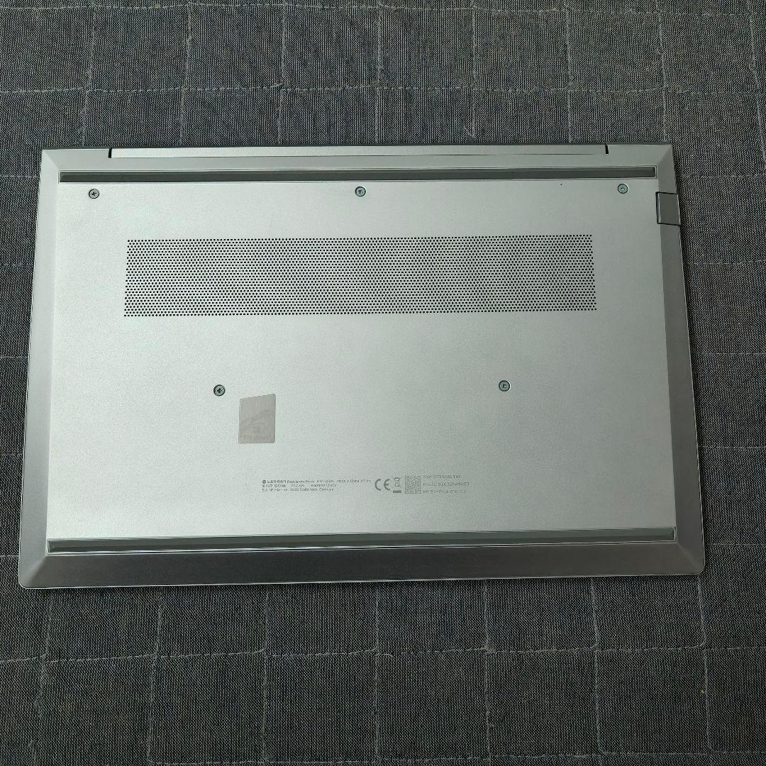 2024年3月 美品 爆速 13世代 i5 新品32GB 新品512GB