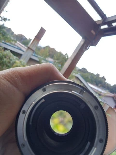 ライカ・マクロエルマー　LEICA MACRO-ELMAR-R 100mm F4