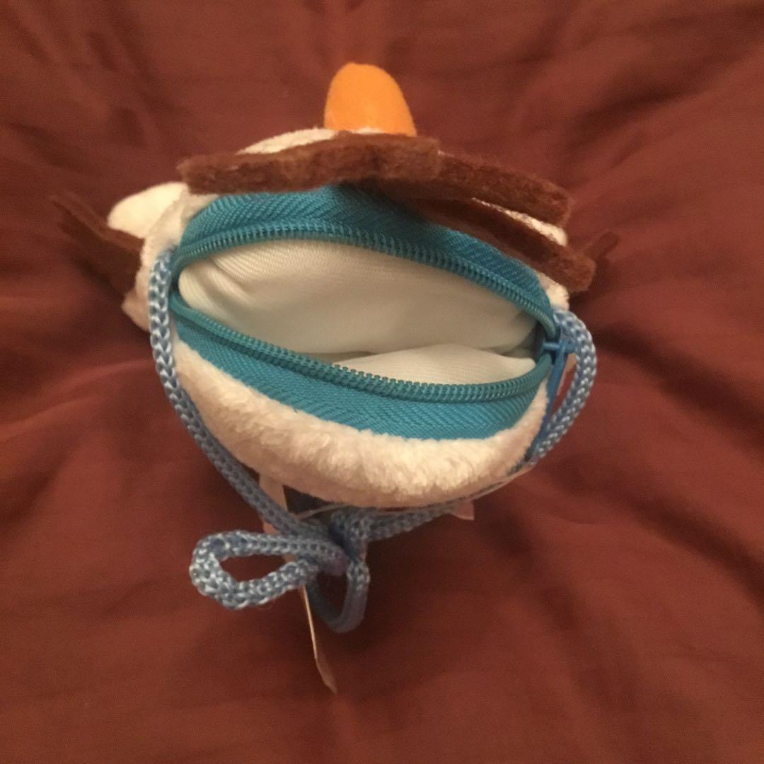 新品未使用 子供用 アナ雪のロングドレスセット 衣装 Wig付き キッズコスプレ