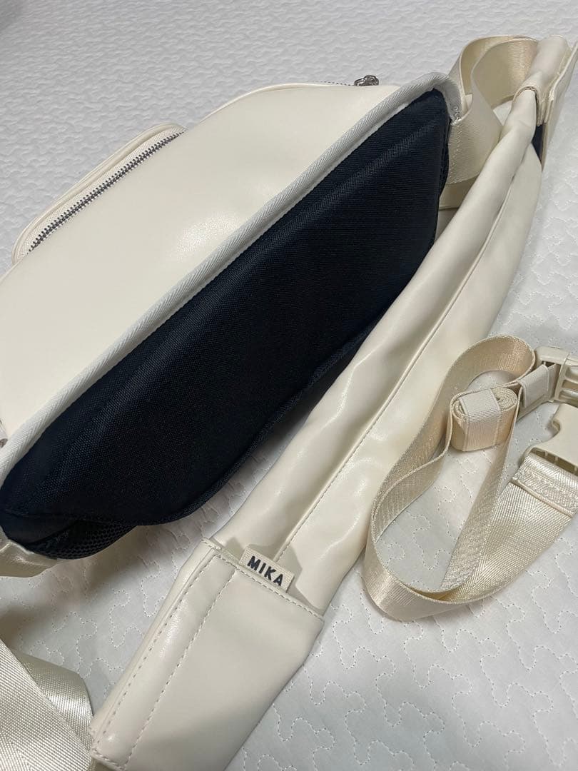 ⭐︎saco⭐︎ MIKA2wayスリングバック