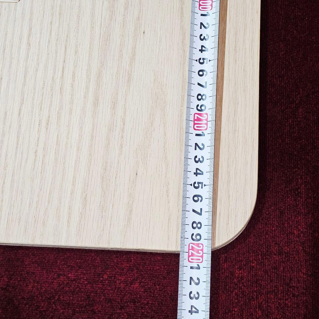 ダブルエアーマットレス ホワイト/ブルー Koala Bed