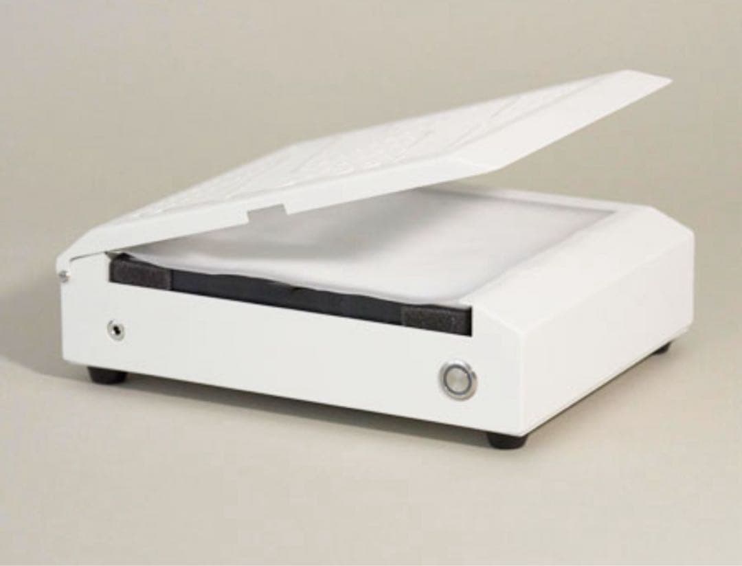 こむぎ様　ご購入　専用ページ