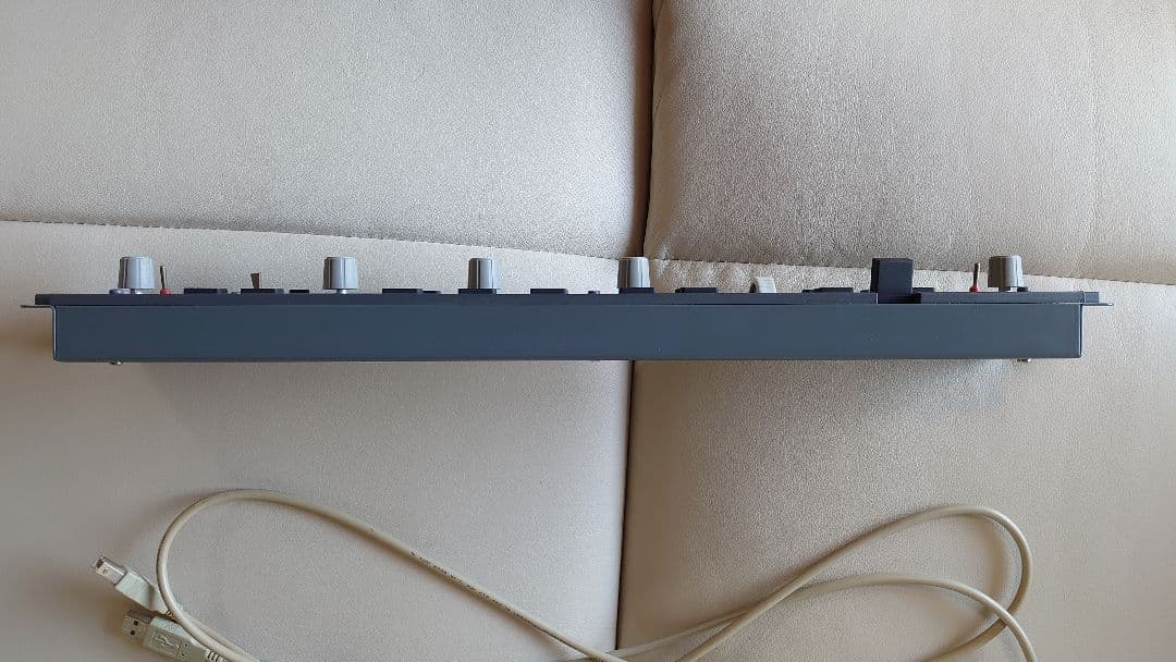 【国内正規品】CP Flight MCP737EL（和訳マニュアル付）通電確認済