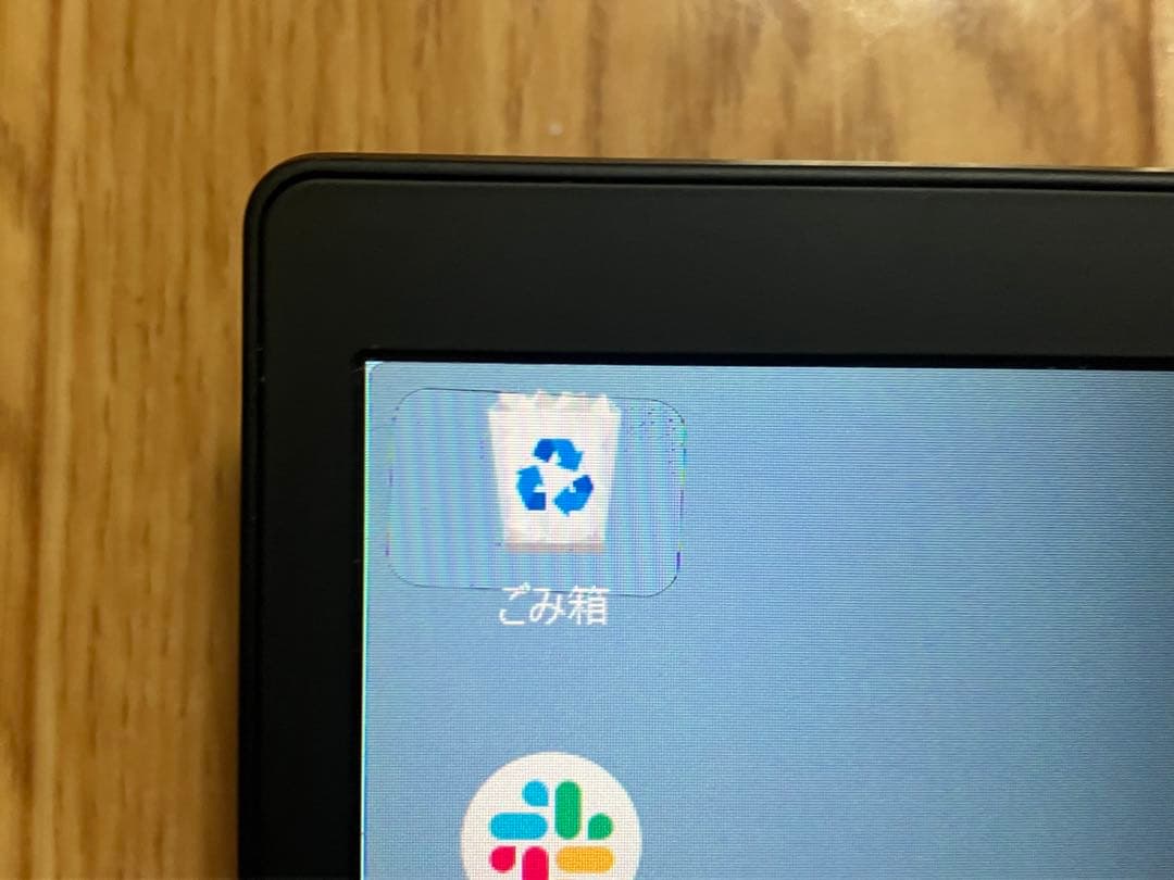 Windowsノート本体 Lenovo ThinkPad X1 Carbon Windows 11 PC