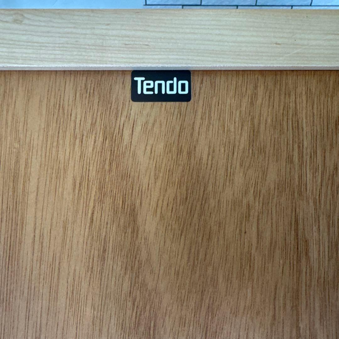 天童木工 座椅子 TENDO 直接引取りお値引き3,400円