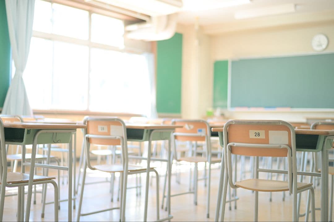 Nikon ニコン AF-S NIKKOR 50mm F1.8G 単焦点レンズ