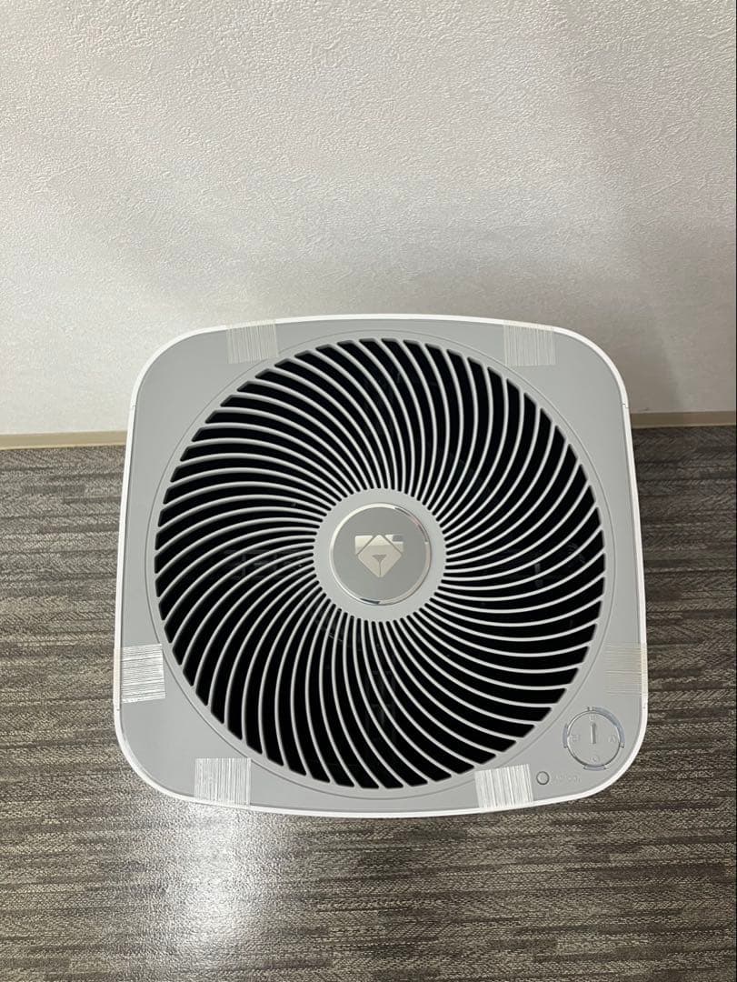 Airdog X5D 空気清浄機 KJ300F-X5D 新品未使用