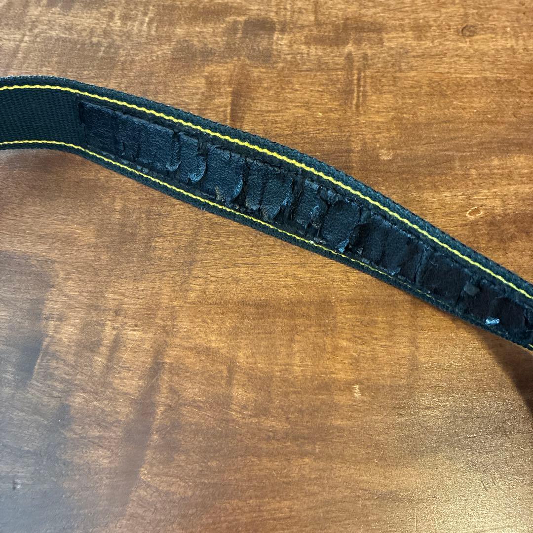 Nikonニコン　D3000 一眼レフカメラ