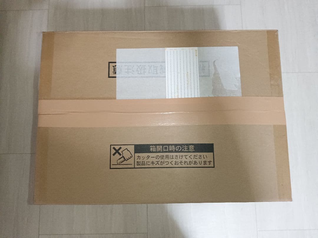 2025年製 アイリスオーヤマ 圧力IH炊飯器 5.5合 RC-PGA50-W