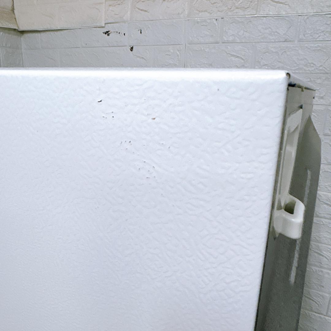 B09291 ハイアール 218L 冷蔵庫 大型 小型 一人暮らし