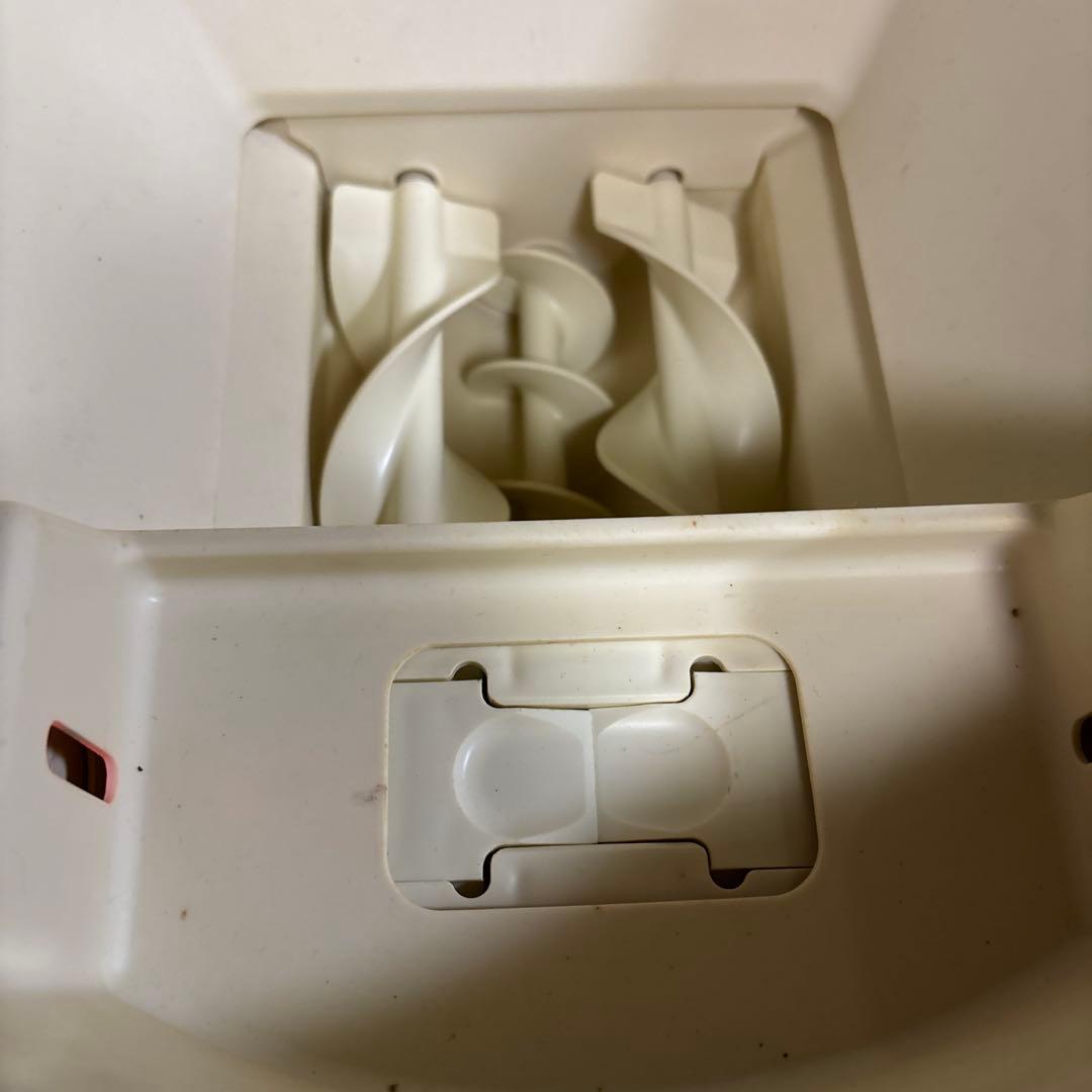 寿司桶 自動シャリマシーン　デジタルコントロール付き