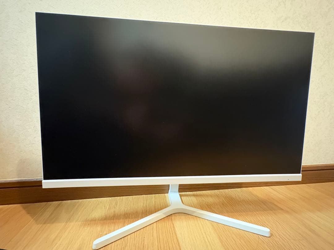 Cocopar HG-238H 23.8インチ ゲーミングモニター