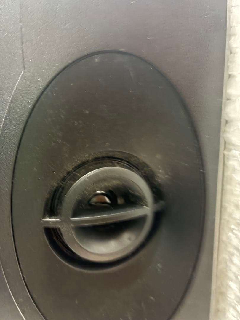 Bose 301V ペア　2個セット