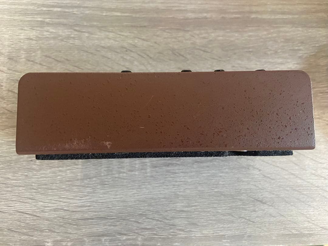 LR BAGGS Para Acoustic DI パラアコ