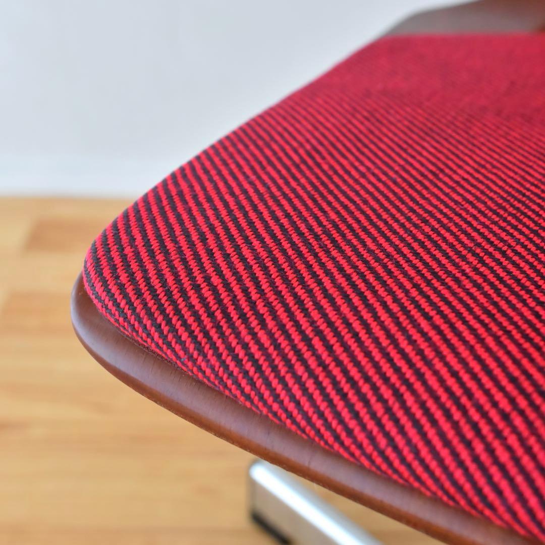 ドイツ Flötotto フロトット ミッドセンチュリー ヴィンテージ家具