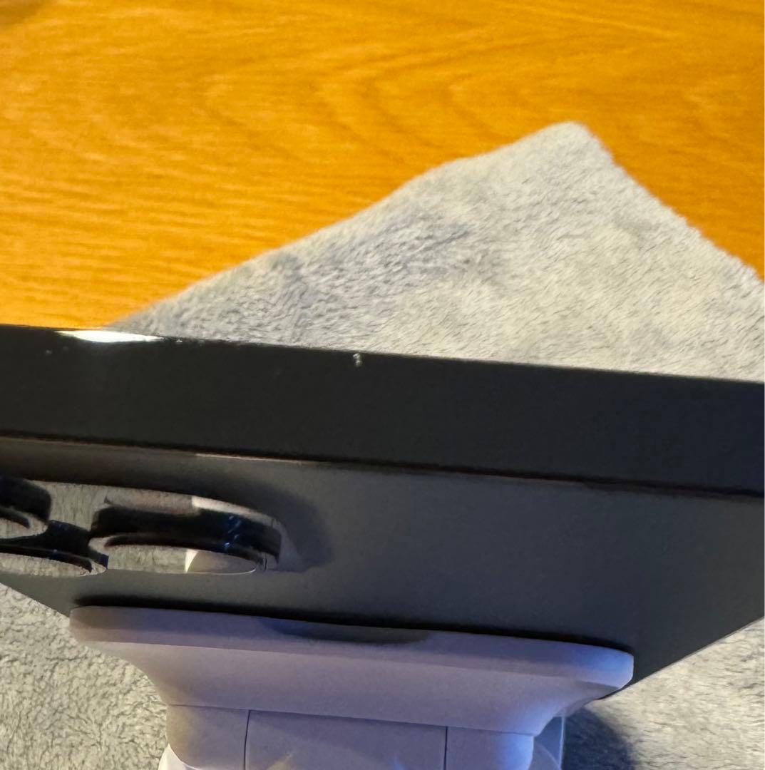 おまけ多数 iPhone 12 Pro Max 512 SIMフリー