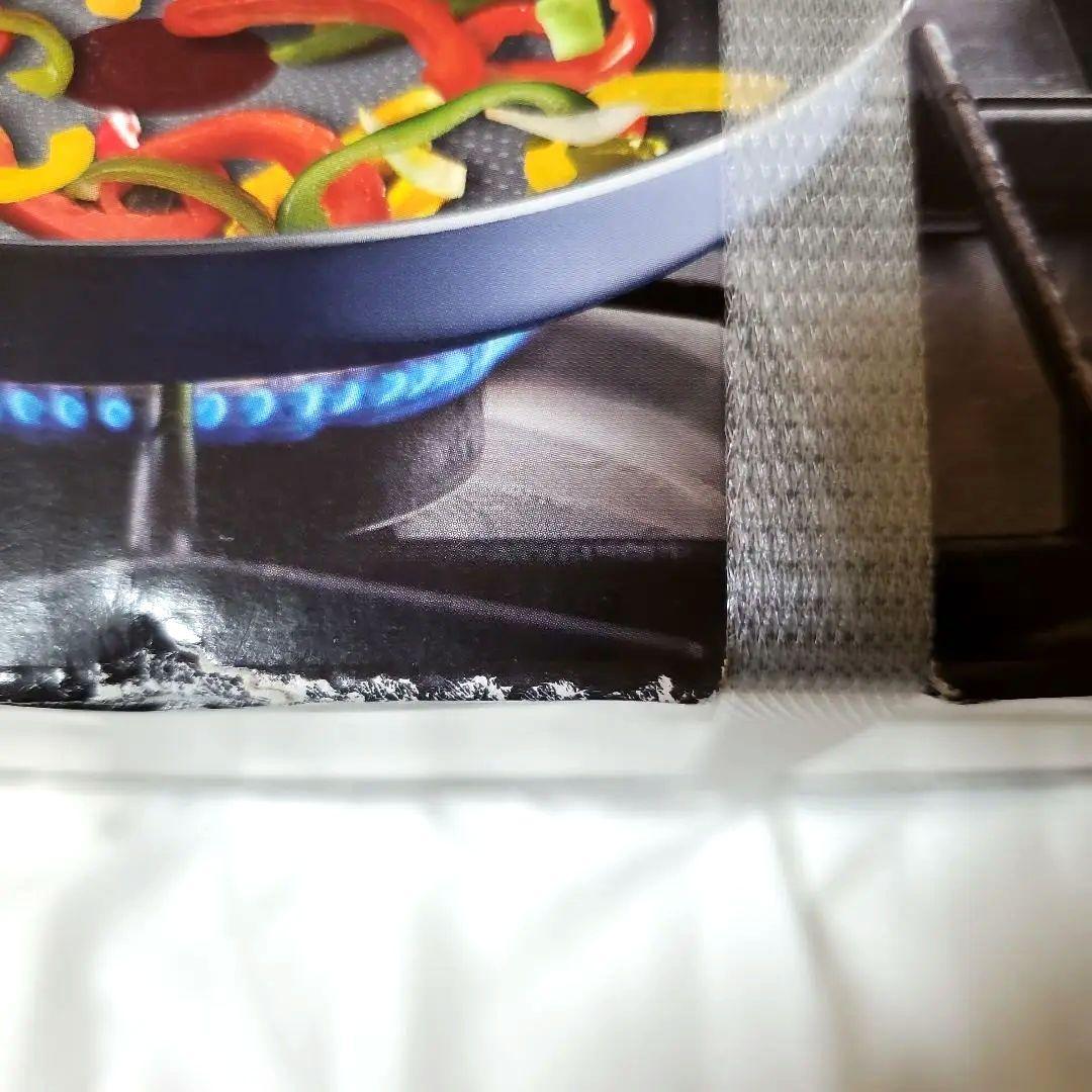 【新品未使用未開封品】ティファールフライパン 9点セット ロイヤルブルー